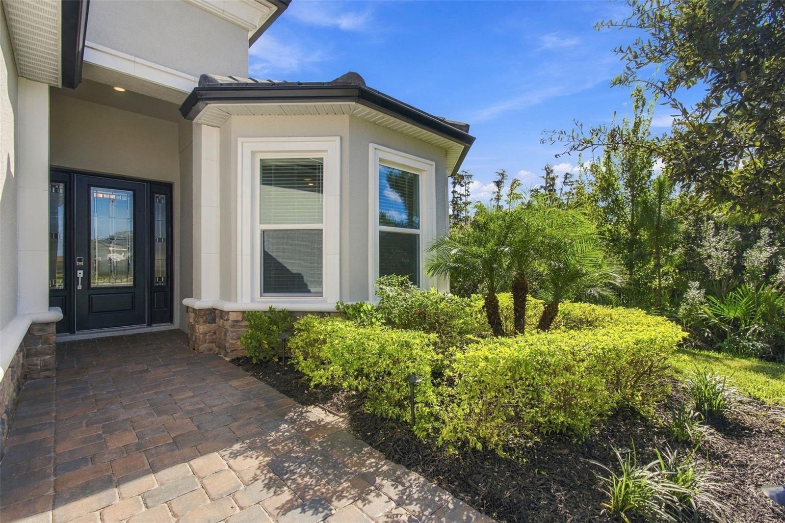 Single Family Residence at 29749 CASSINO CT, WESLEY CHAPEL, photo 11 of 81