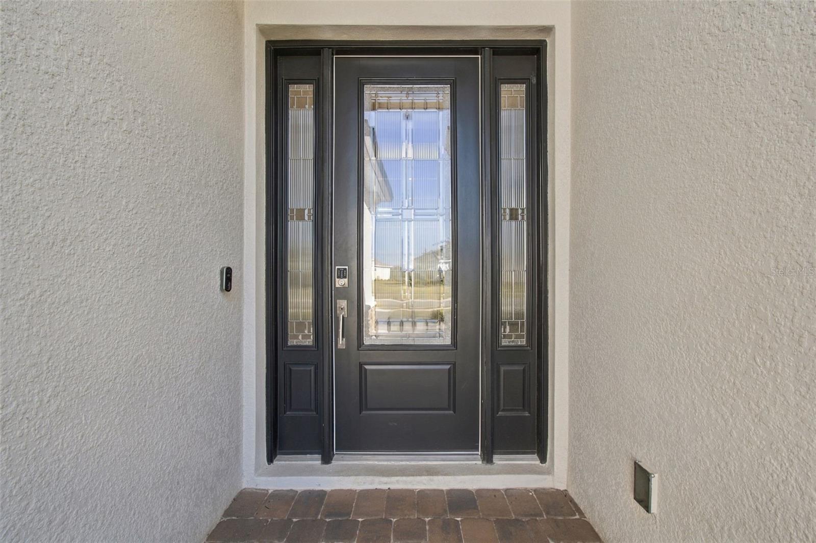 Single Family Residence at 29749 CASSINO CT, WESLEY CHAPEL, photo 12 of 81