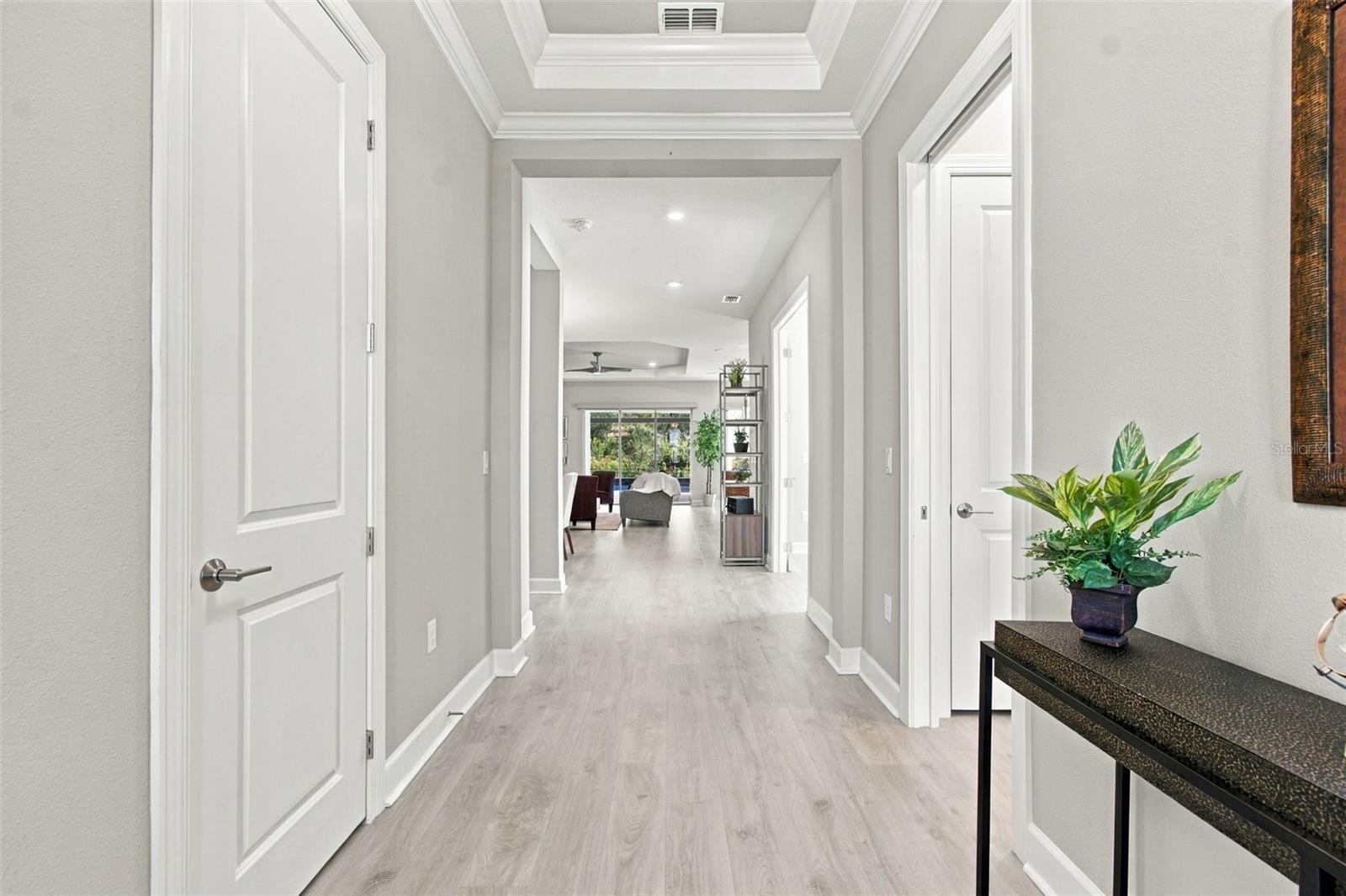 Single Family Residence at 29749 CASSINO CT, WESLEY CHAPEL, photo 13 of 81