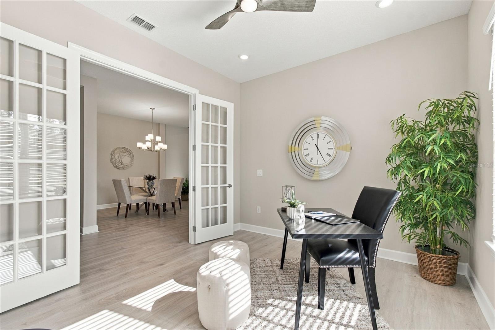 Single Family Residence at 29749 CASSINO CT, WESLEY CHAPEL, photo 16 of 81