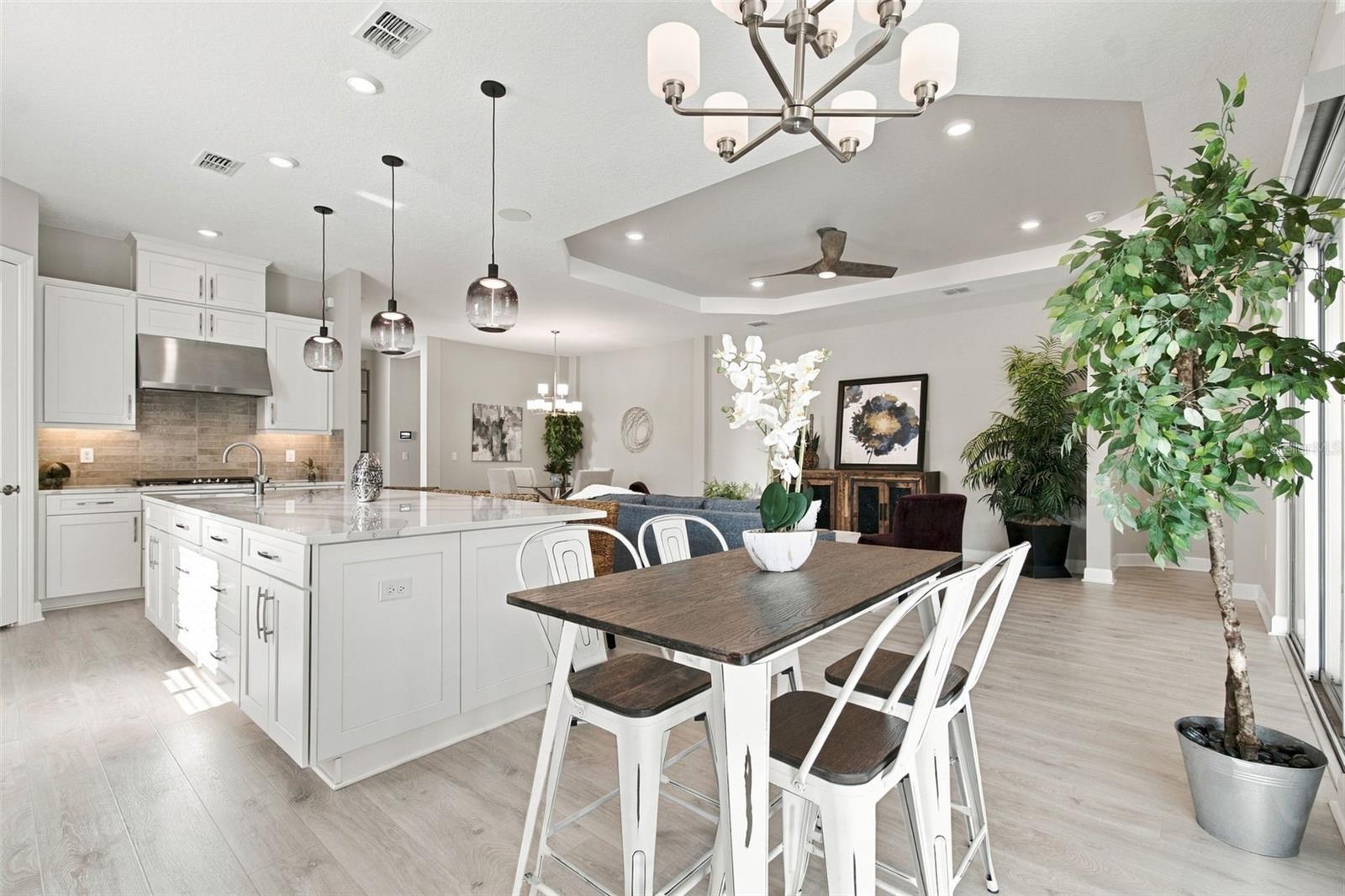 Single Family Residence at 29749 CASSINO CT, WESLEY CHAPEL, photo 23 of 81