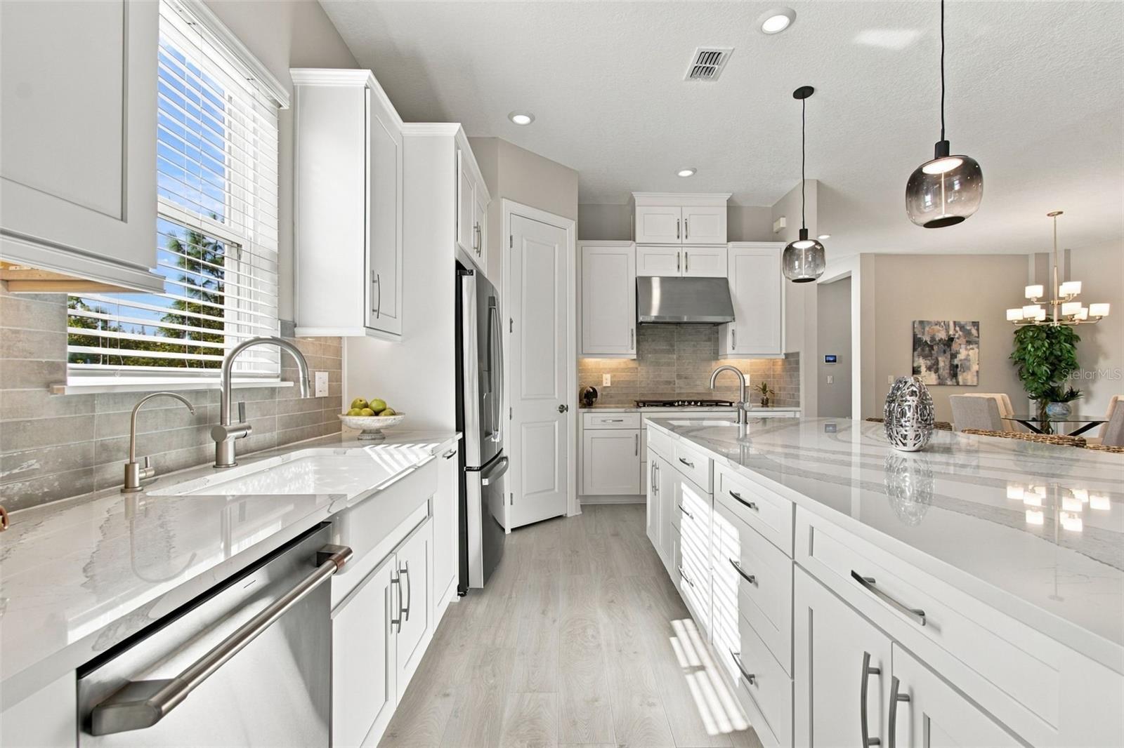 Single Family Residence at 29749 CASSINO CT, WESLEY CHAPEL, photo 24 of 81