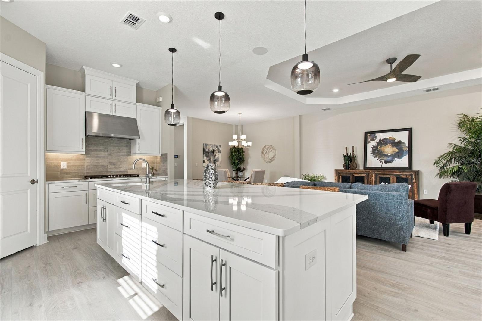 Single Family Residence at 29749 CASSINO CT, WESLEY CHAPEL, photo 25 of 81