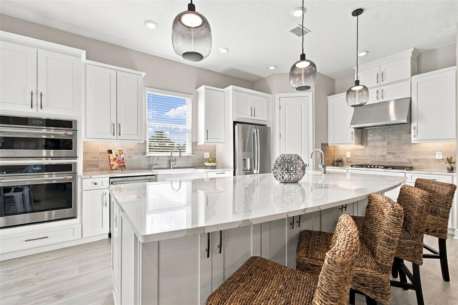 Single Family Residence at 29749 CASSINO CT, WESLEY CHAPEL, photo 26 of 81
