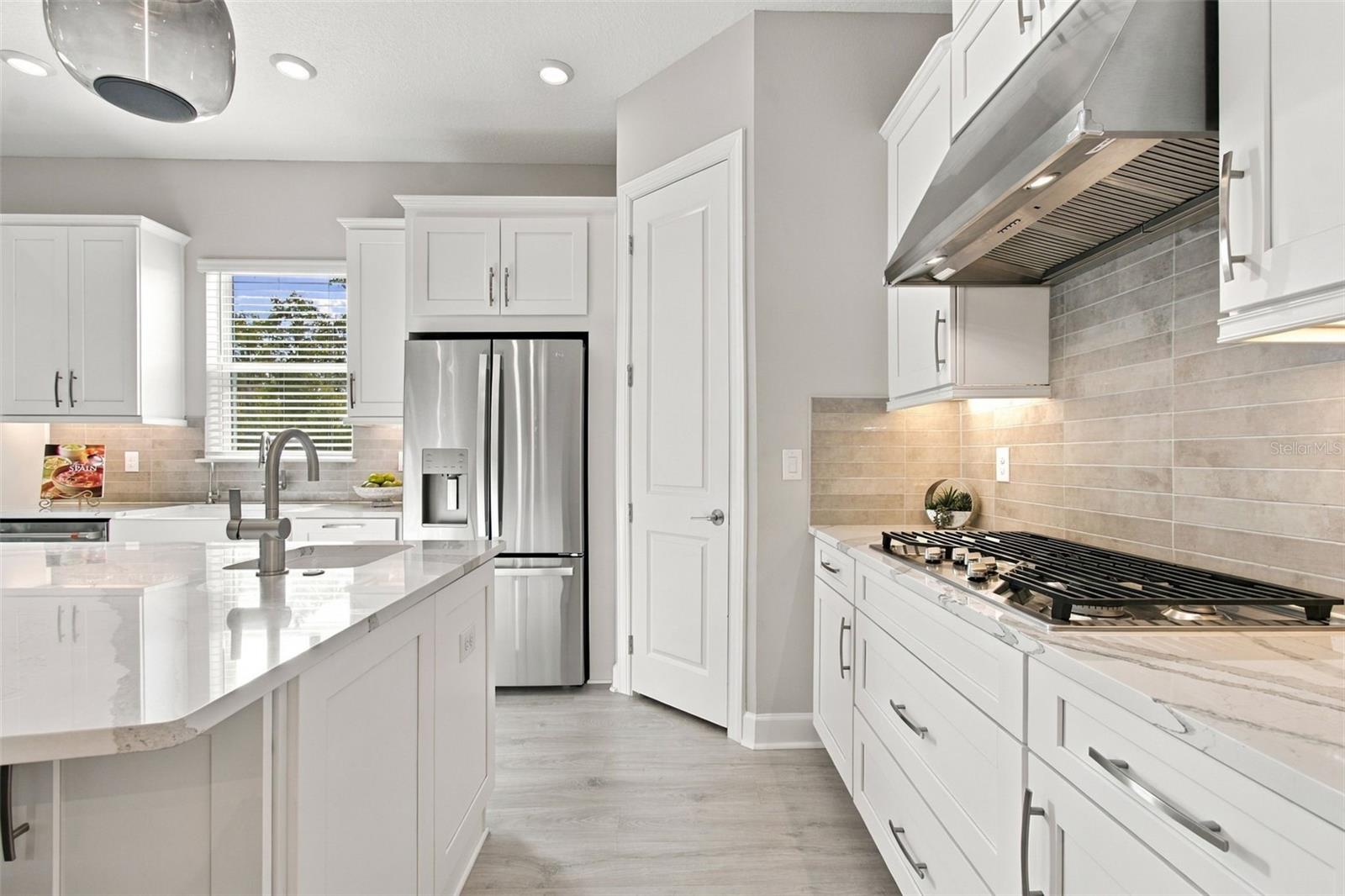 Single Family Residence at 29749 CASSINO CT, WESLEY CHAPEL, photo 27 of 81