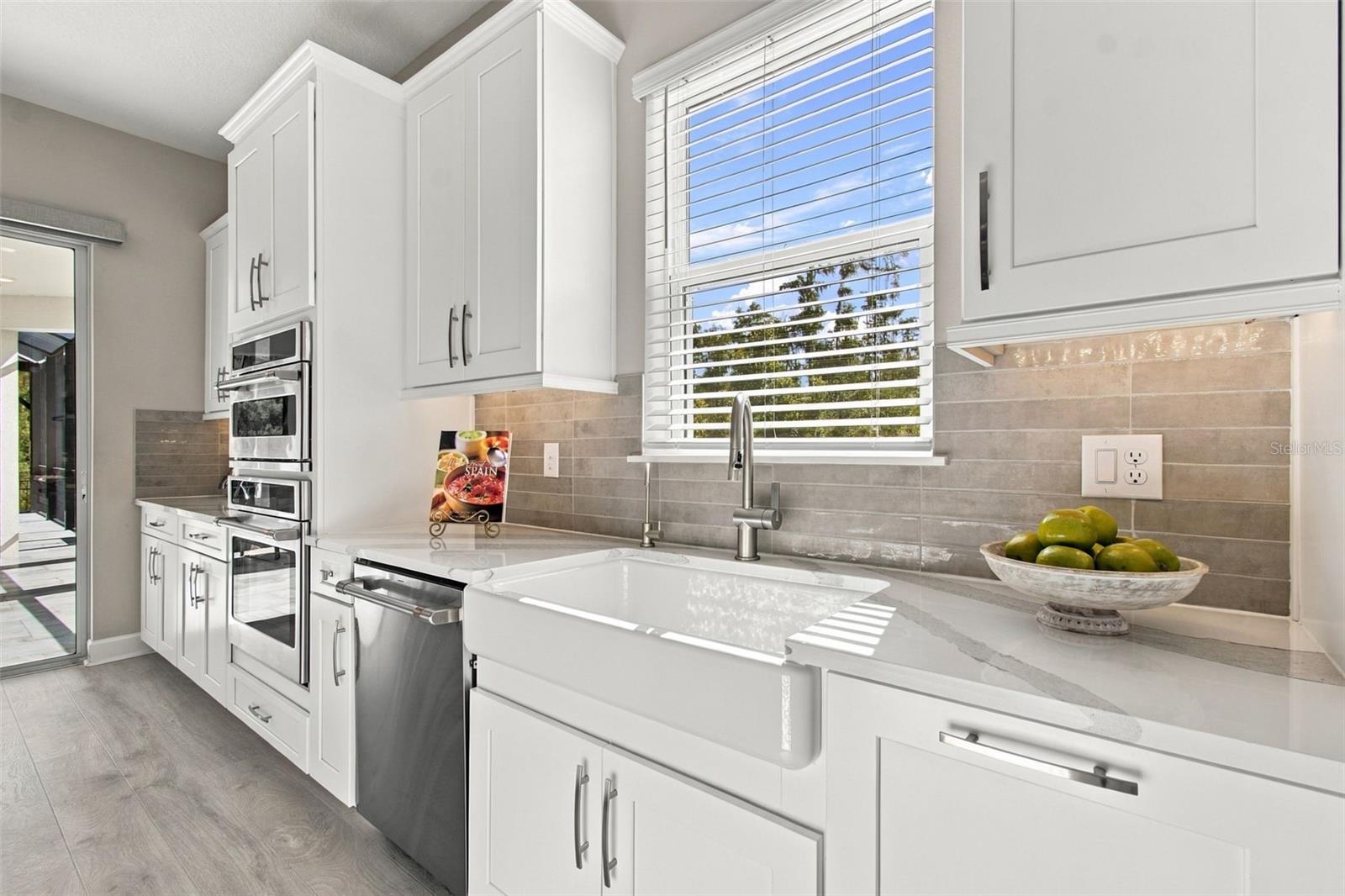 Single Family Residence at 29749 CASSINO CT, WESLEY CHAPEL, photo 31 of 81