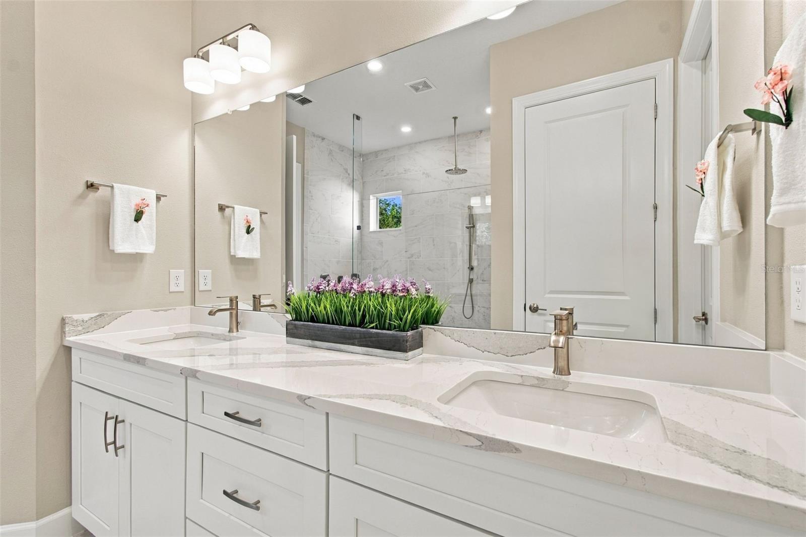 Single Family Residence at 29749 CASSINO CT, WESLEY CHAPEL, photo 36 of 81