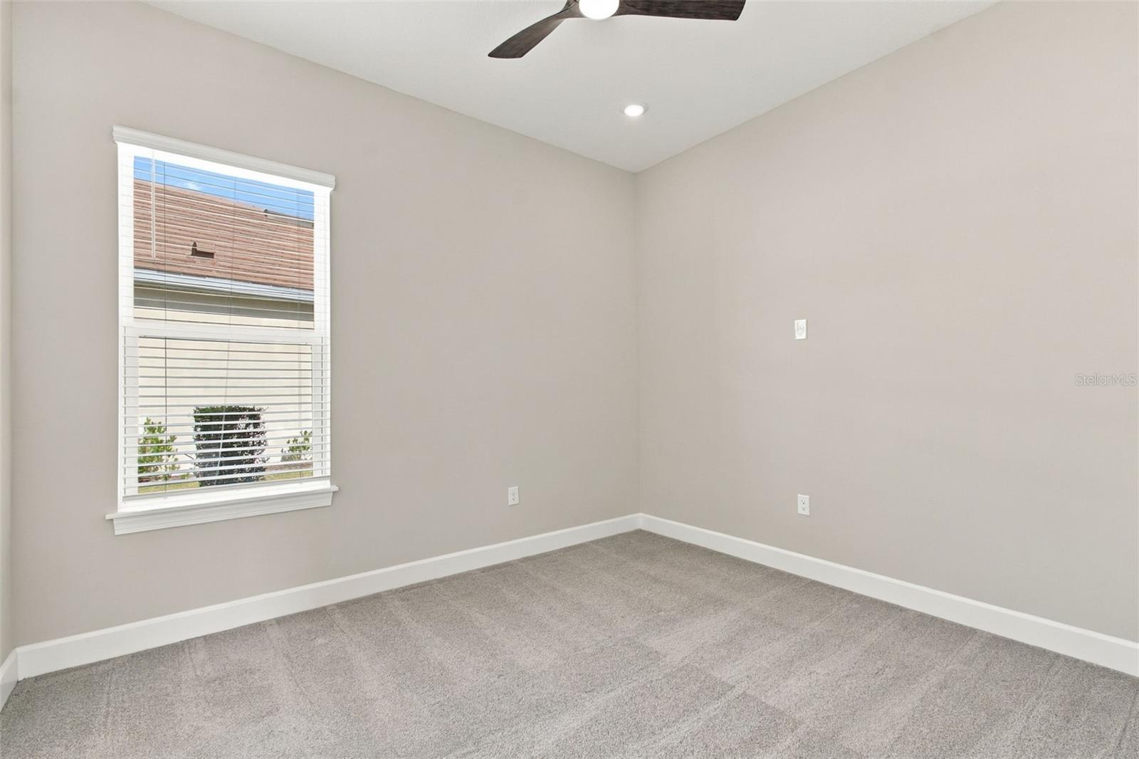 Single Family Residence at 29749 CASSINO CT, WESLEY CHAPEL, photo 39 of 81