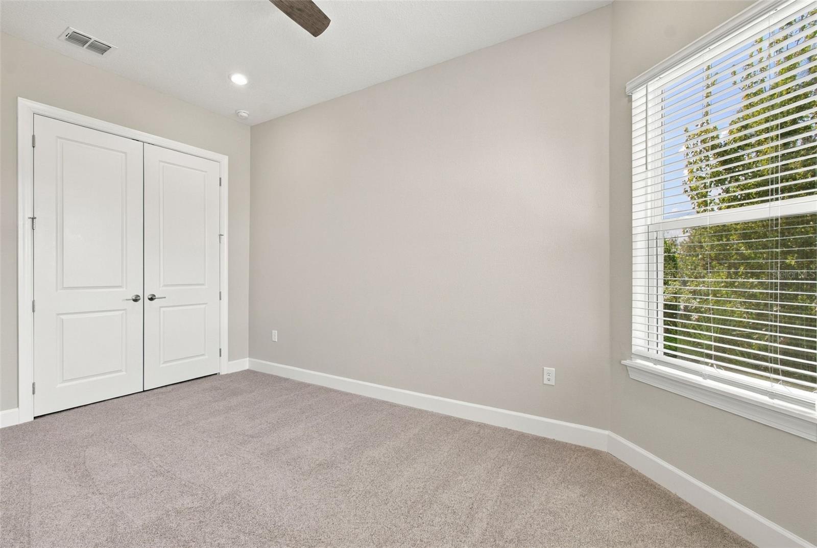 Single Family Residence at 29749 CASSINO CT, WESLEY CHAPEL, photo 42 of 81