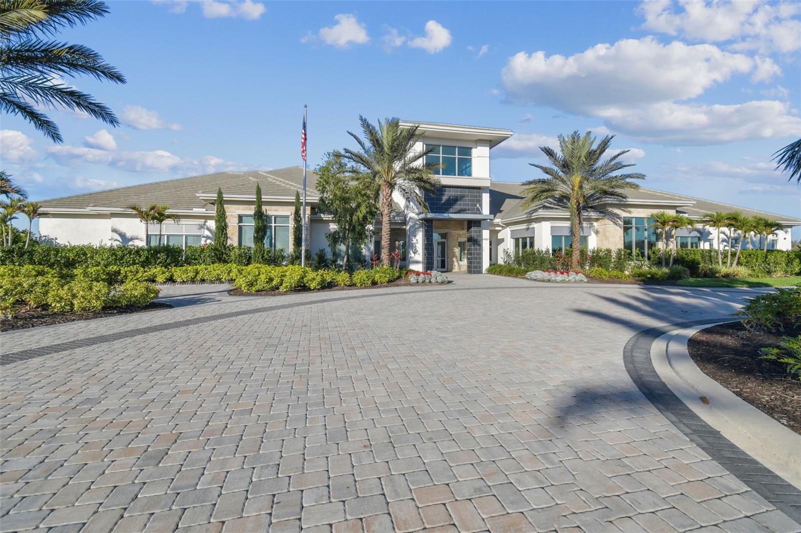 Single Family Residence at 29749 CASSINO CT, WESLEY CHAPEL, photo 63 of 81