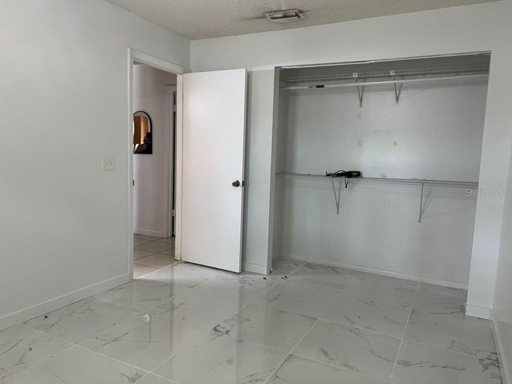 Single Family Residence at 12849 MONTANA WOODS LN, ORLANDO, photo 5 of 13