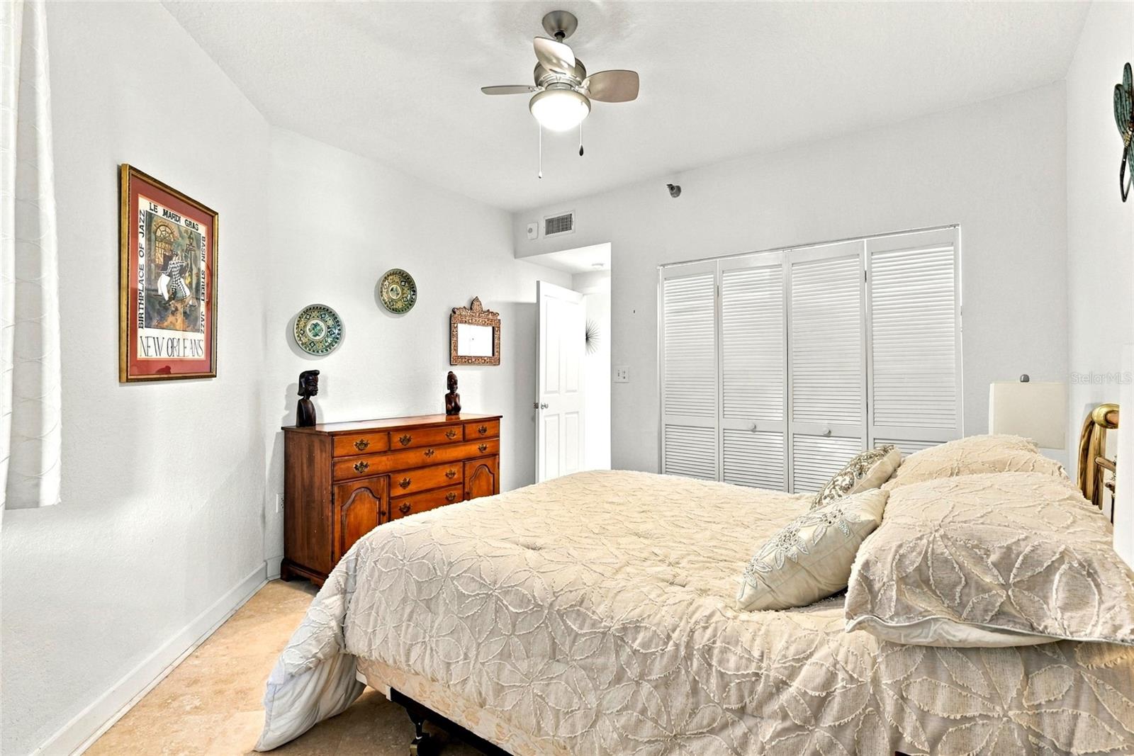Condominium at 4780 DOLPHIN CAY LN S #102, ST PETERSBURG, photo 23 of 59