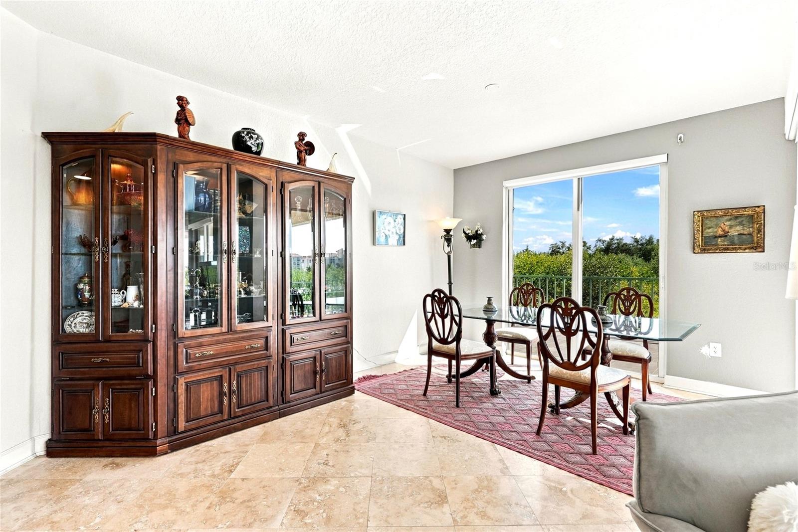 Condominium at 4780 DOLPHIN CAY LN S #102, ST PETERSBURG, photo 27 of 59