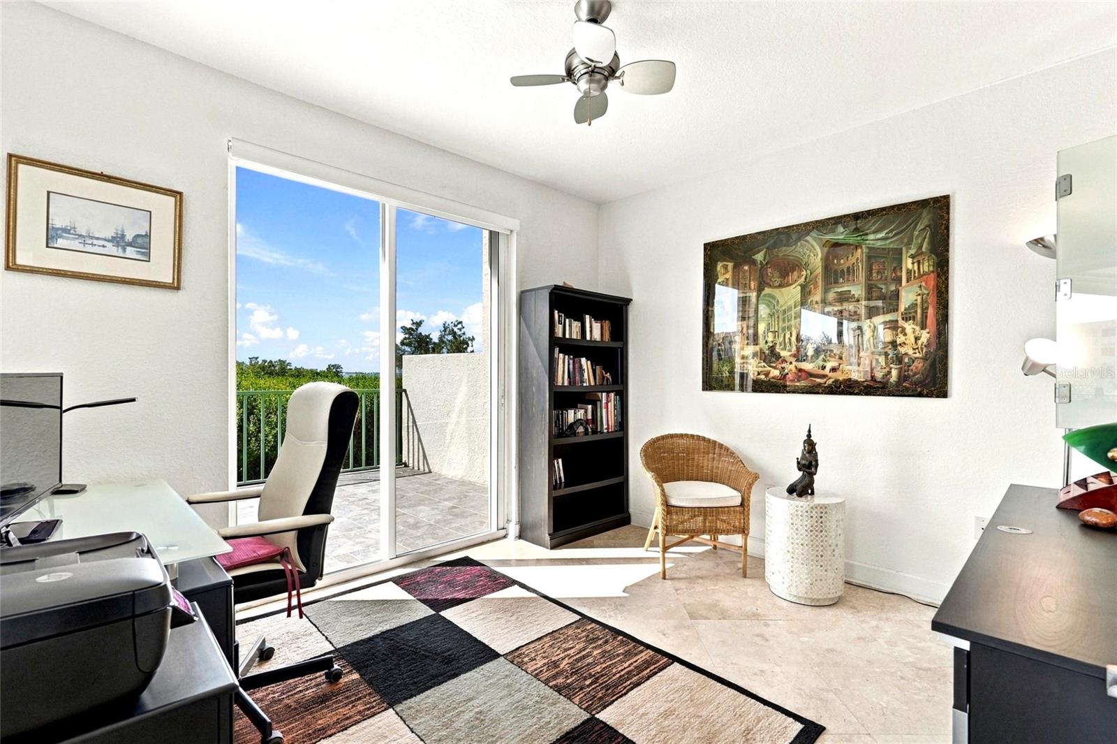 Condominium at 4780 DOLPHIN CAY LN S #102, ST PETERSBURG, photo 29 of 59