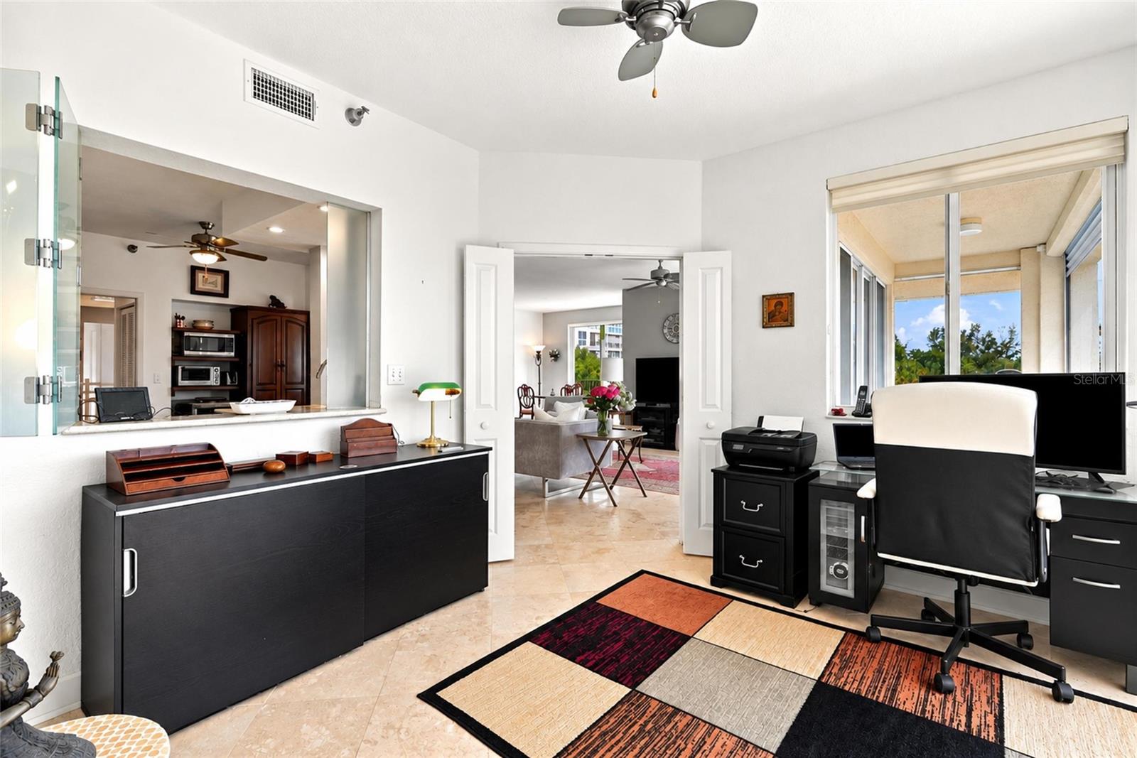 Condominium at 4780 DOLPHIN CAY LN S #102, ST PETERSBURG, photo 30 of 59