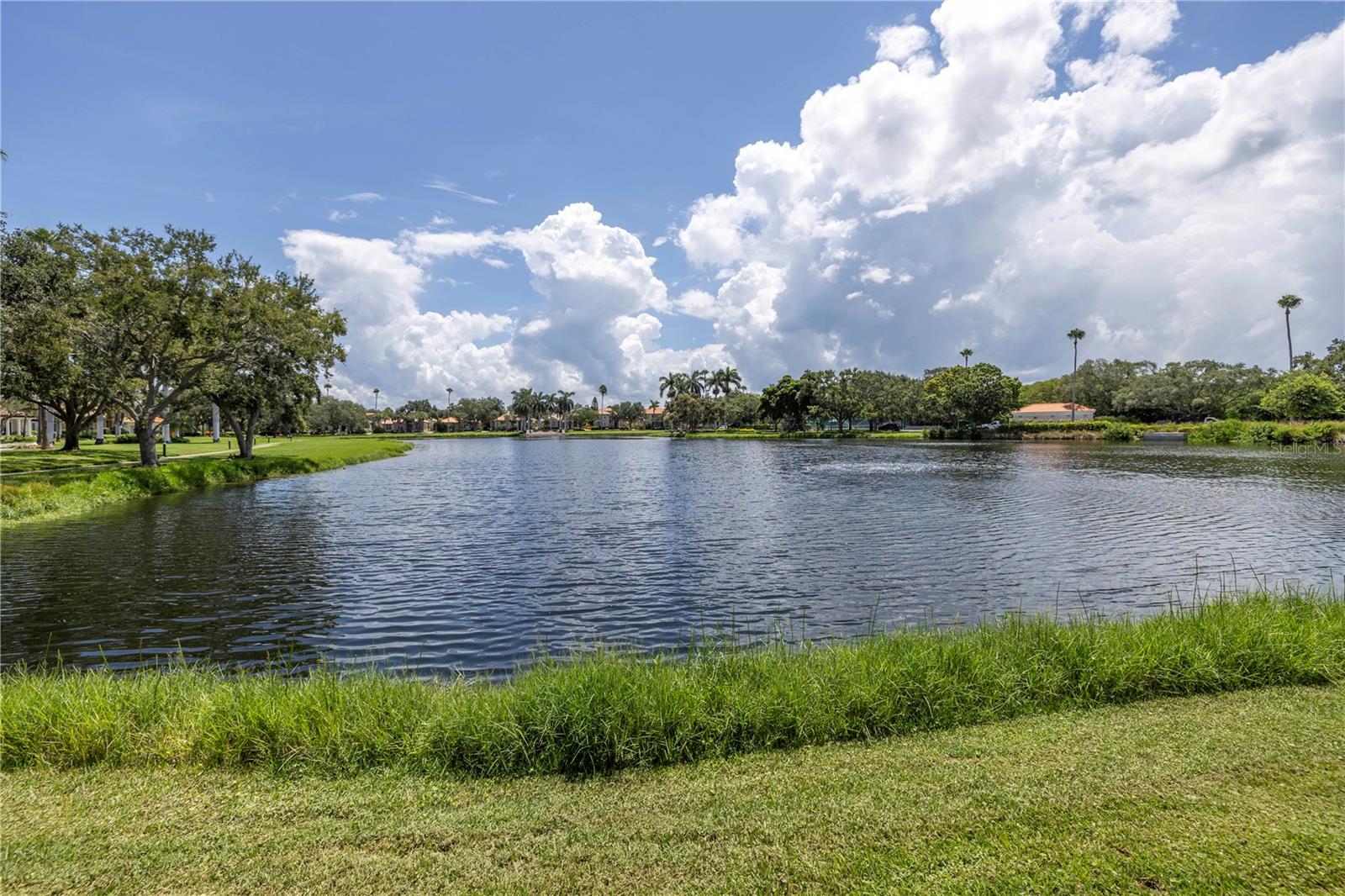 Condominium at 4780 DOLPHIN CAY LN S #102, ST PETERSBURG, photo 48 of 59
