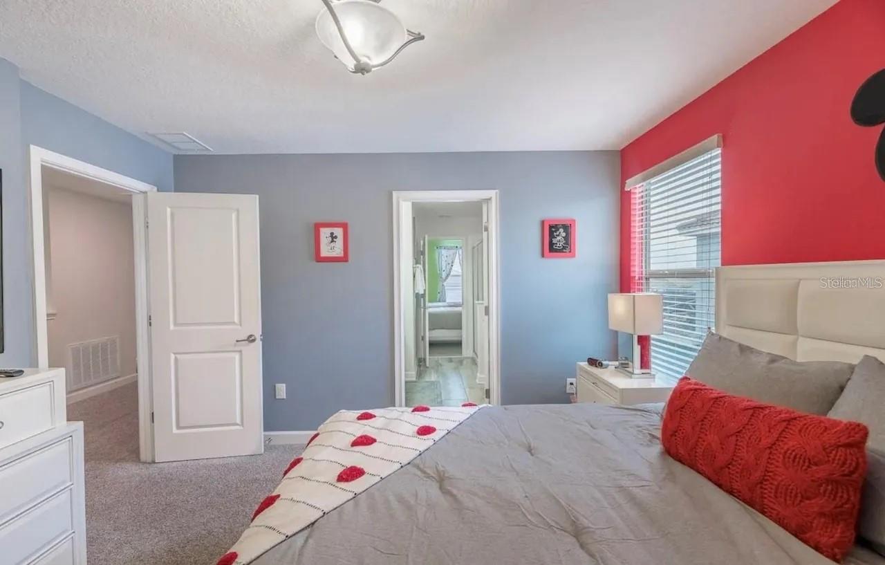 Single Family Residence at 1537 MULLIGAN BLVD, DAVENPORT, photo 52 of 80