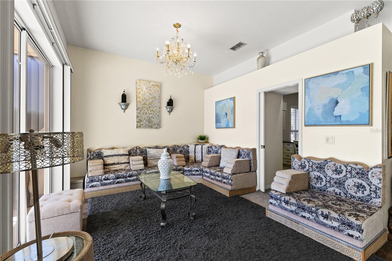 Single Family Residence at 17725 NATHANS DR, TAMPA, photo 10 of 58