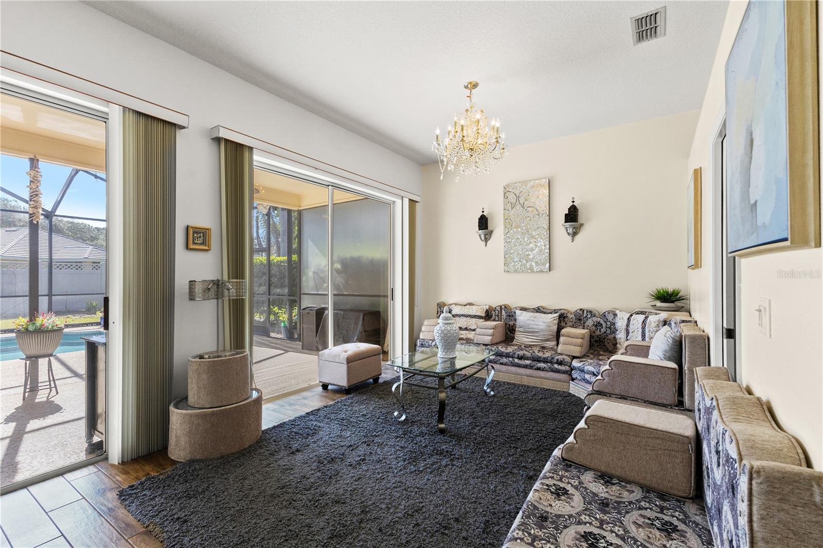Single Family Residence at 17725 NATHANS DR, TAMPA, photo 12 of 58