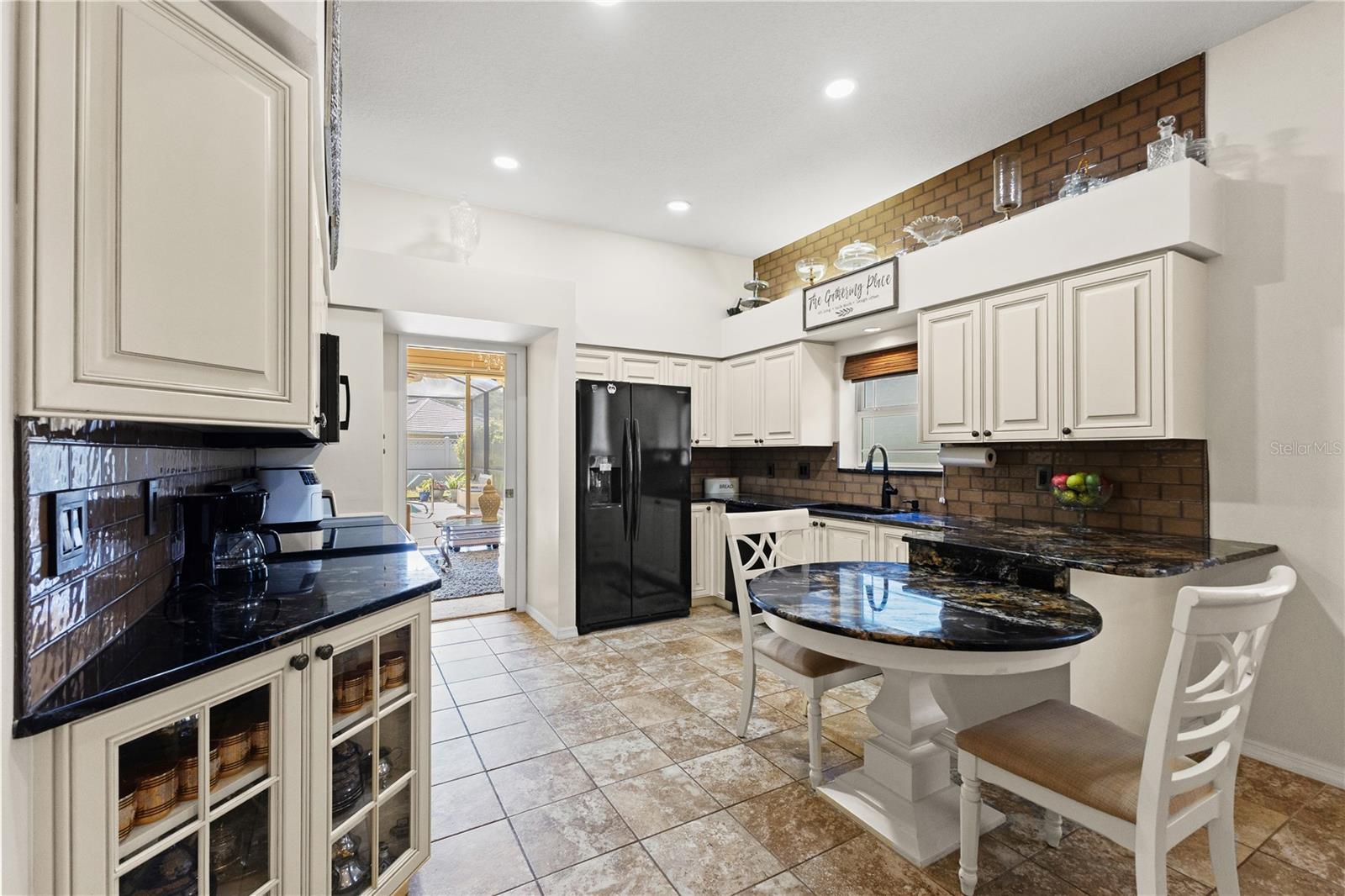 Single Family Residence at 17725 NATHANS DR, TAMPA, photo 17 of 58