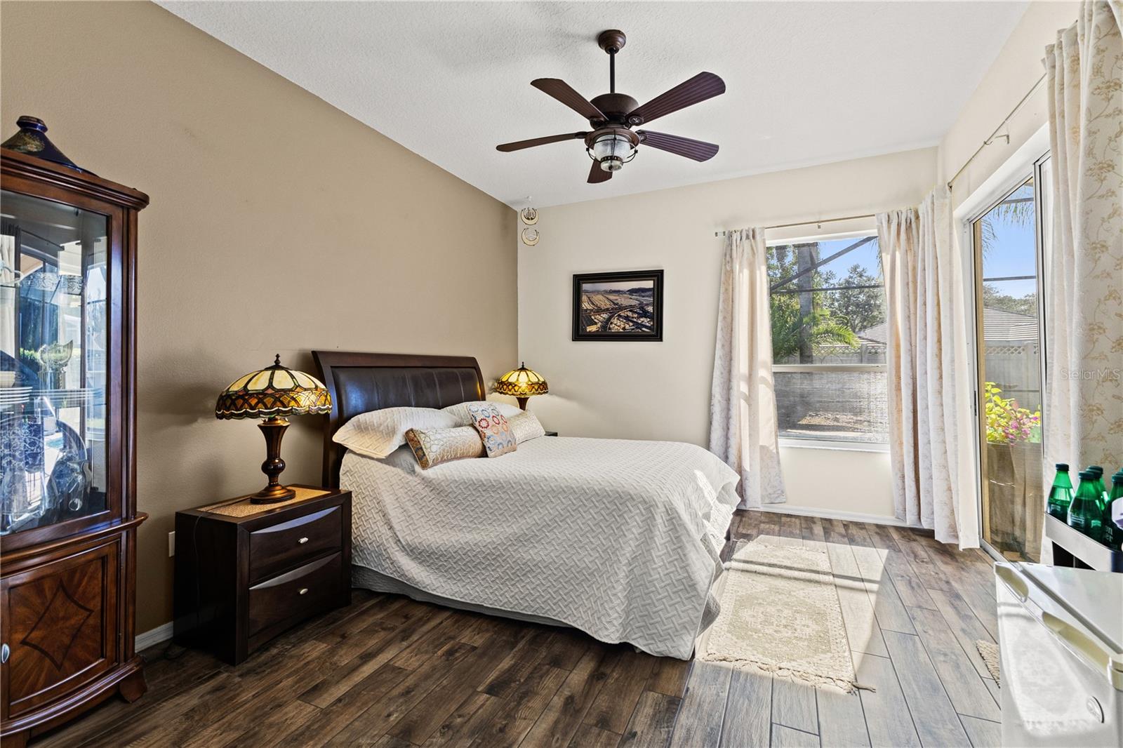 Single Family Residence at 17725 NATHANS DR, TAMPA, photo 23 of 58