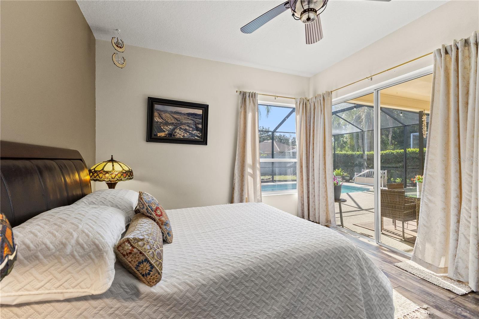 Single Family Residence at 17725 NATHANS DR, TAMPA, photo 24 of 58