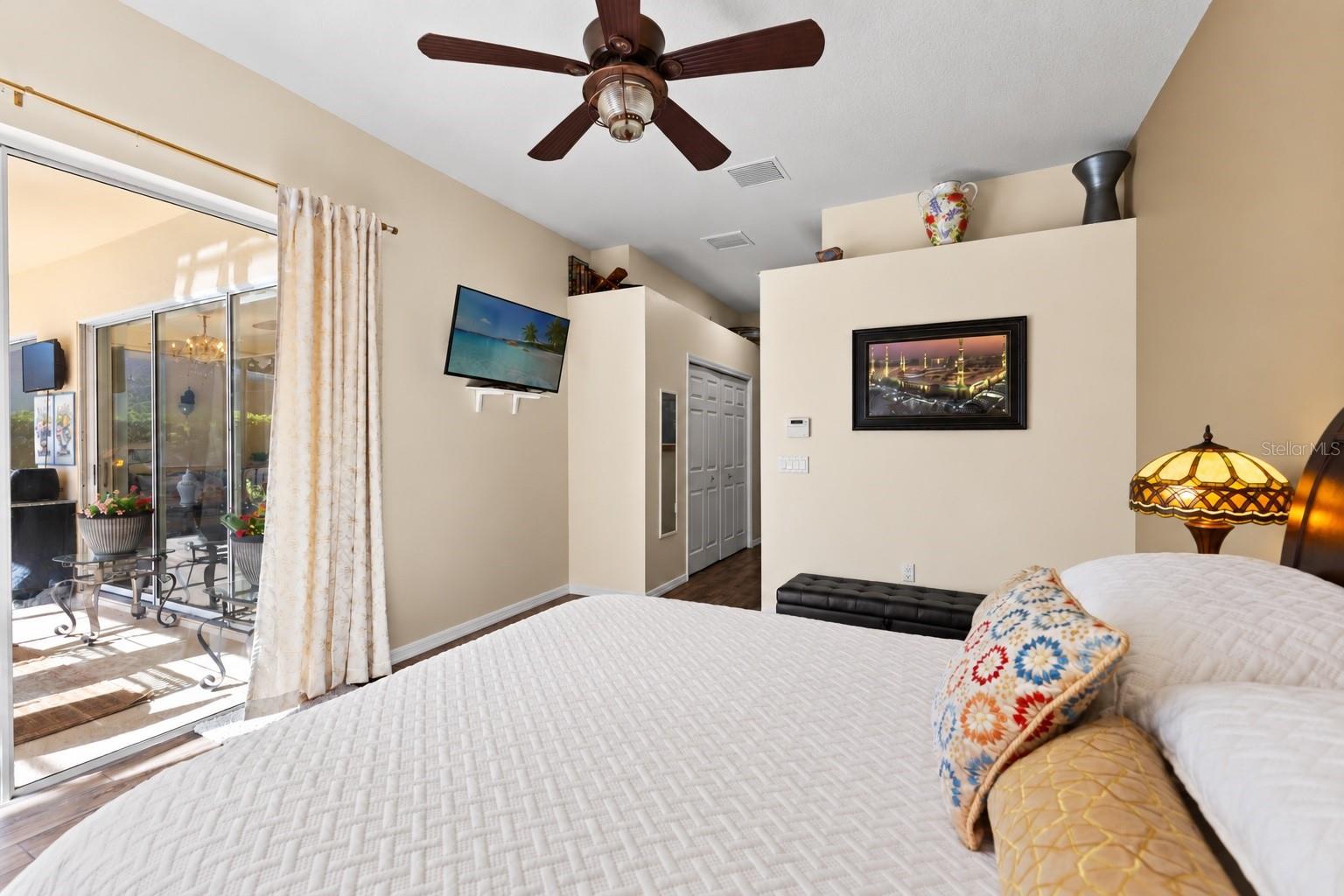 Single Family Residence at 17725 NATHANS DR, TAMPA, photo 25 of 58