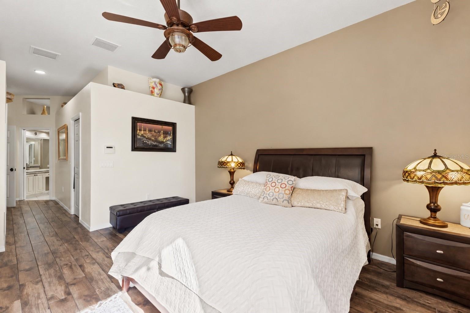 Single Family Residence at 17725 NATHANS DR, TAMPA, photo 26 of 58