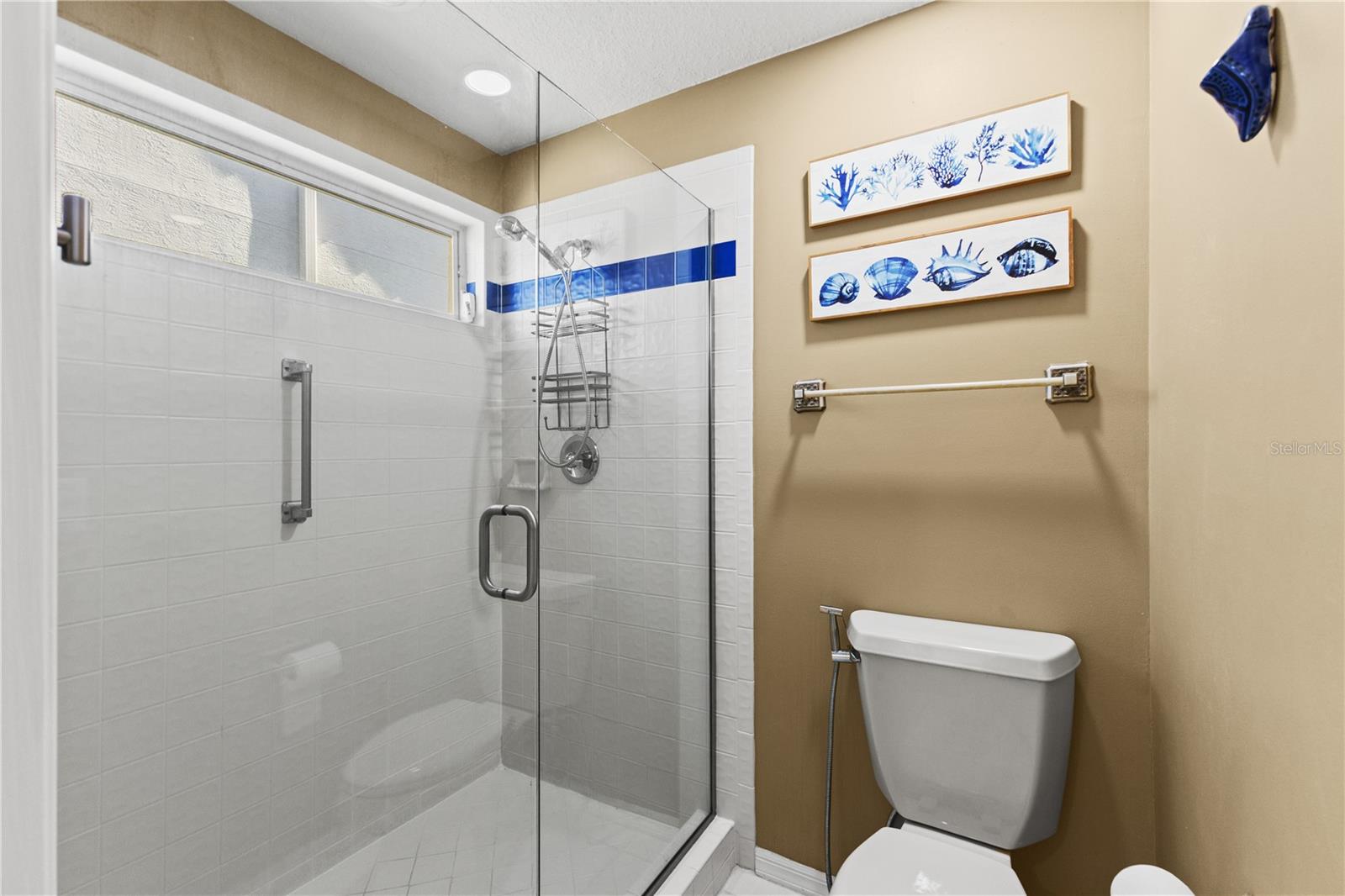 Single Family Residence at 17725 NATHANS DR, TAMPA, photo 29 of 58