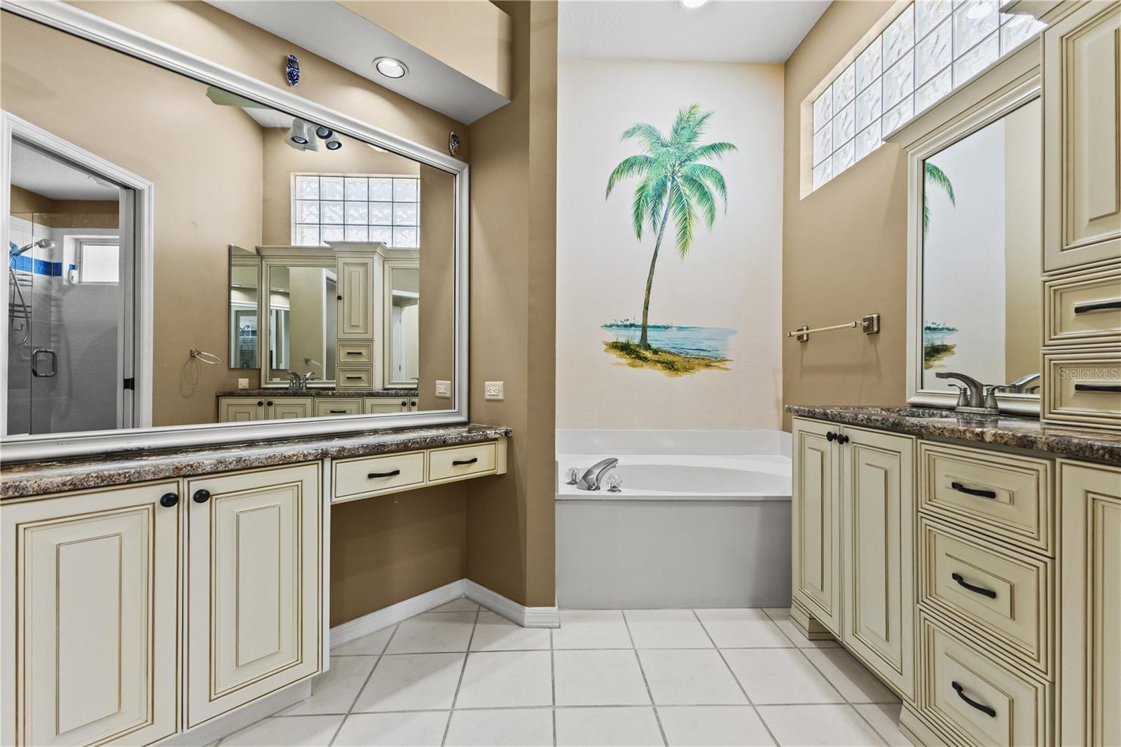 Single Family Residence at 17725 NATHANS DR, TAMPA, photo 30 of 58
