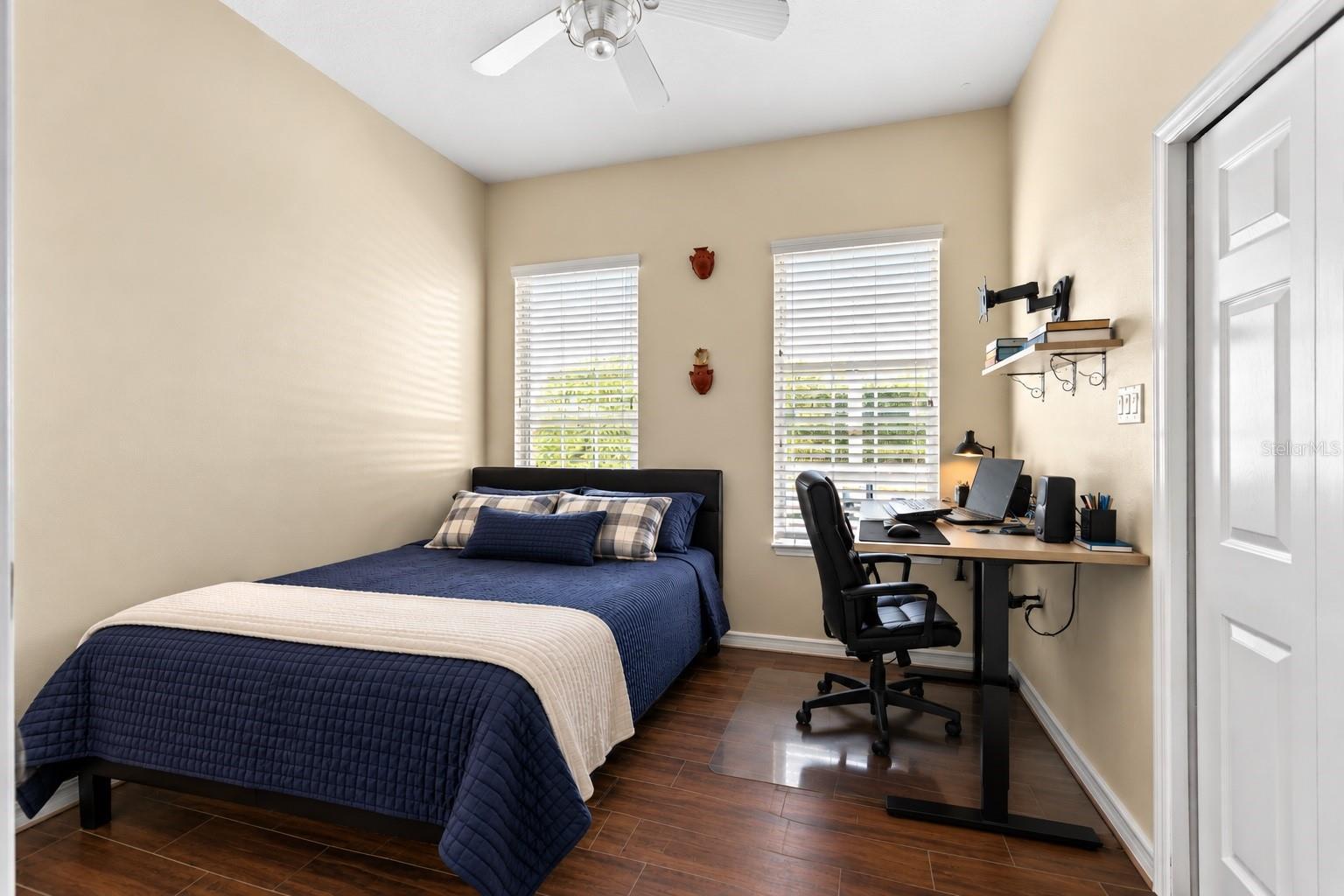 Single Family Residence at 17725 NATHANS DR, TAMPA, photo 31 of 58