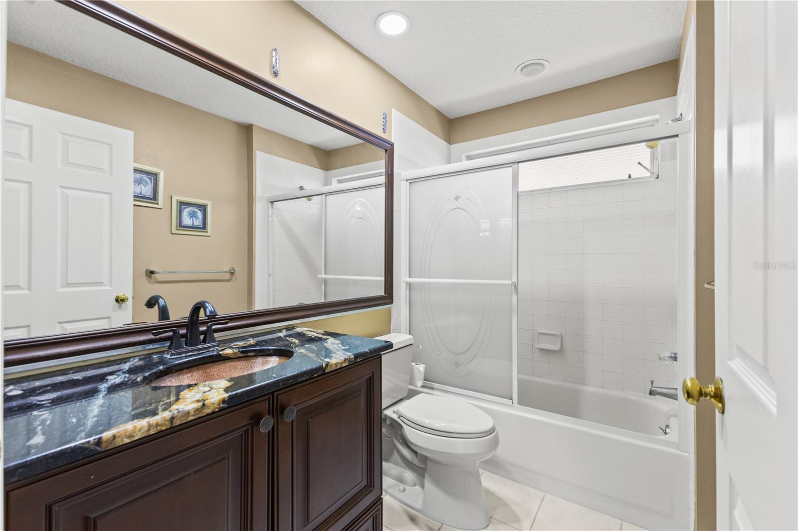 Single Family Residence at 17725 NATHANS DR, TAMPA, photo 32 of 58
