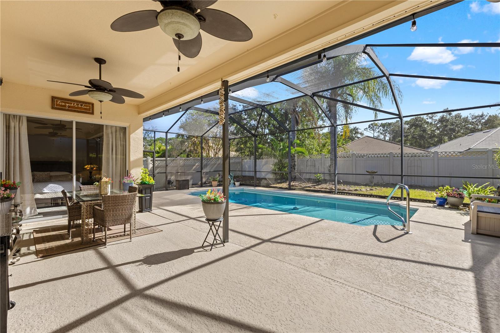Single Family Residence at 17725 NATHANS DR, TAMPA, photo 36 of 58