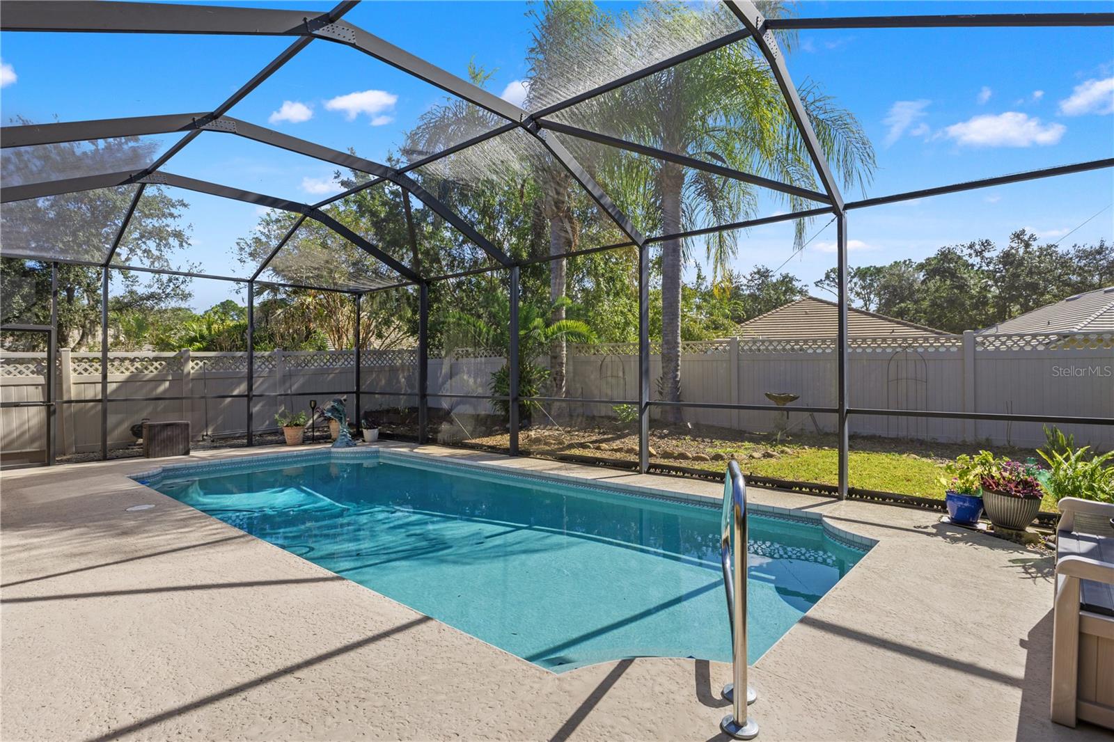 Single Family Residence at 17725 NATHANS DR, TAMPA, photo 38 of 58