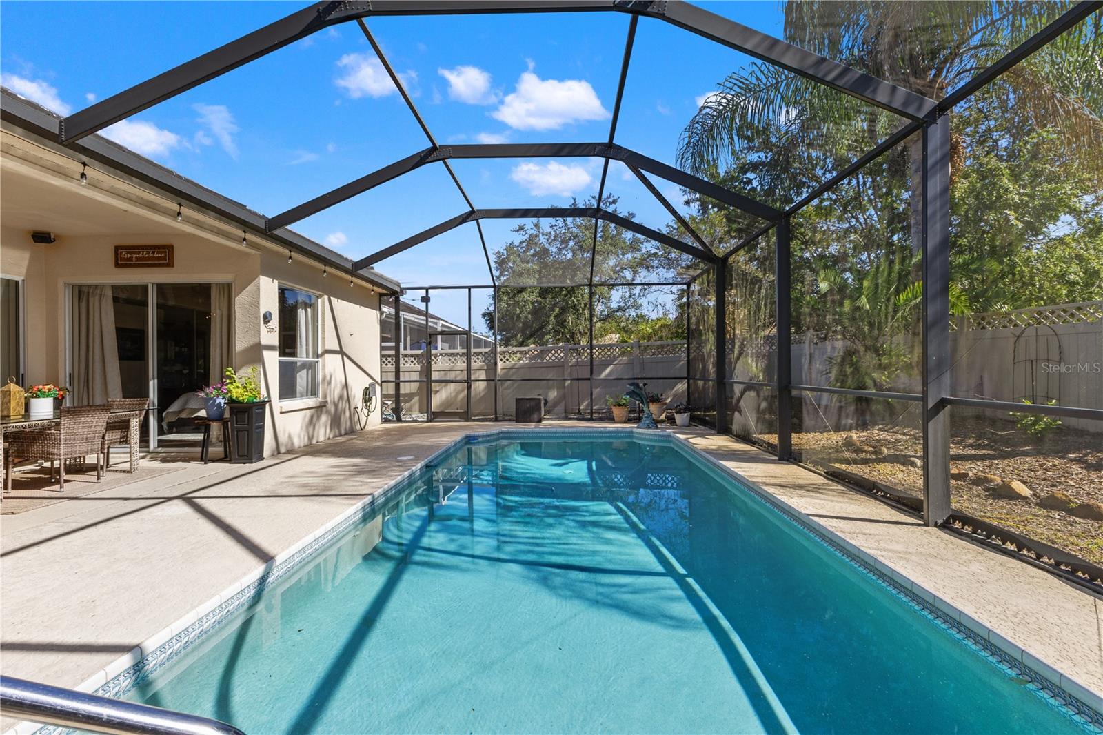 Single Family Residence at 17725 NATHANS DR, TAMPA, photo 39 of 58