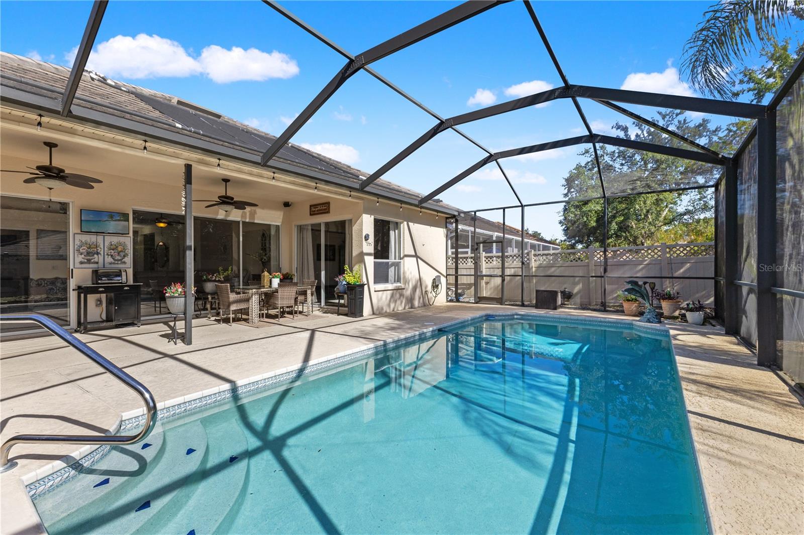 Single Family Residence at 17725 NATHANS DR, TAMPA, photo 40 of 58