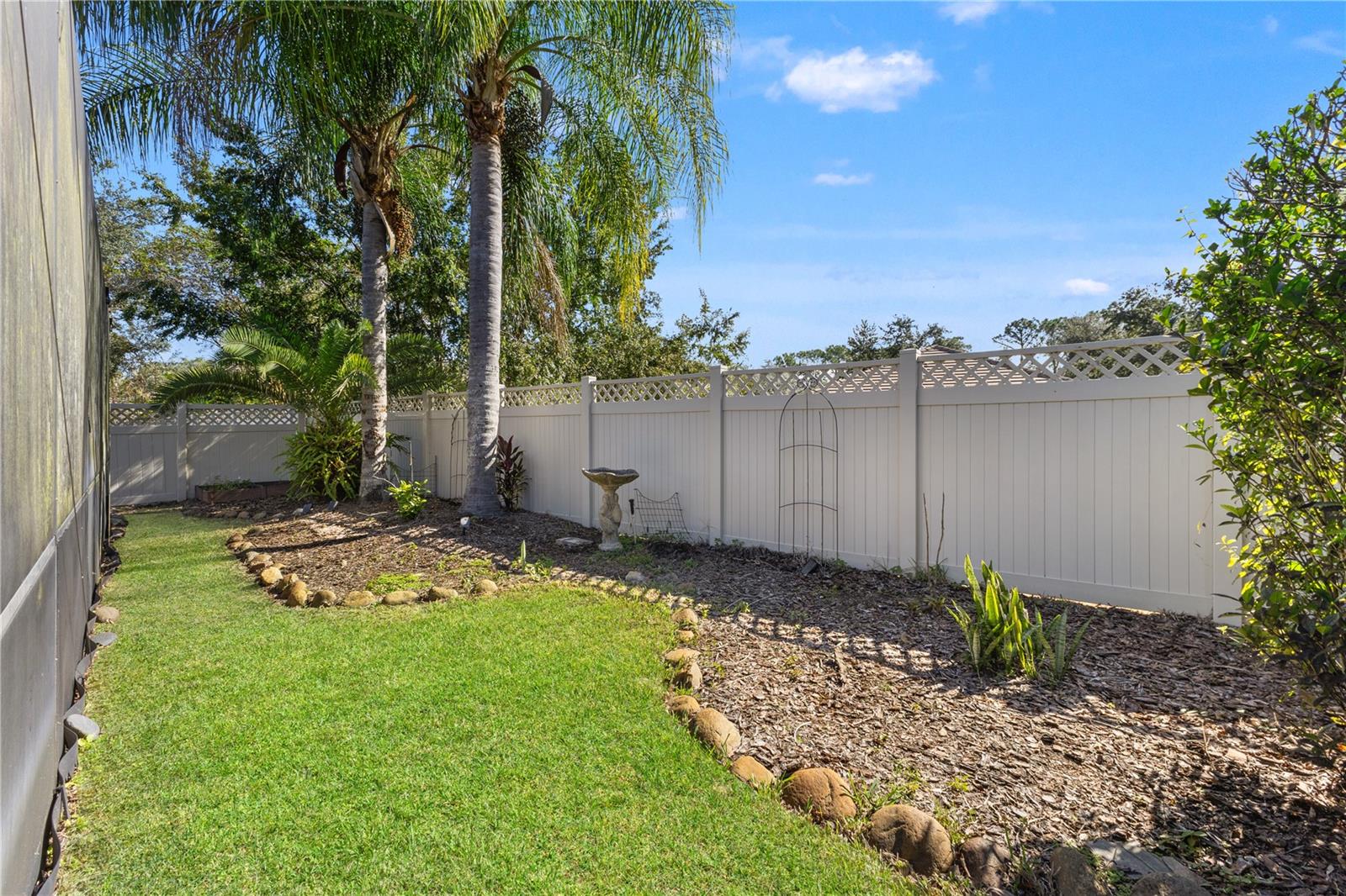 Single Family Residence at 17725 NATHANS DR, TAMPA, photo 46 of 58