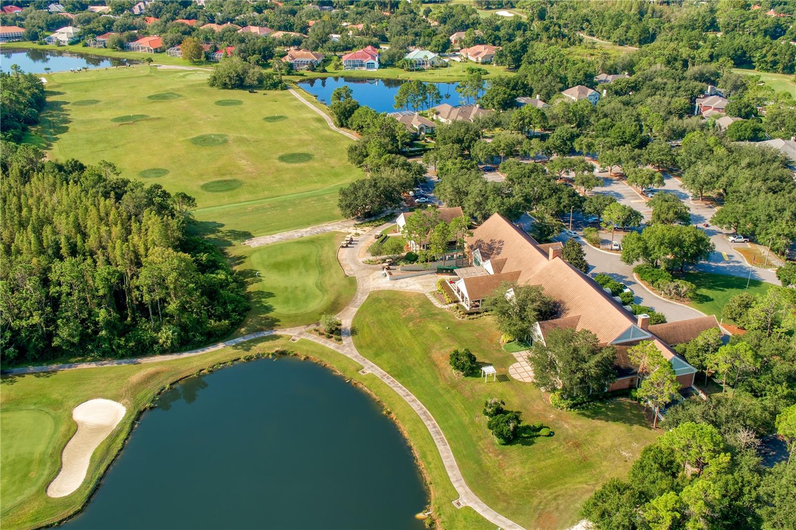 Single Family Residence at 17725 NATHANS DR, TAMPA, photo 56 of 58