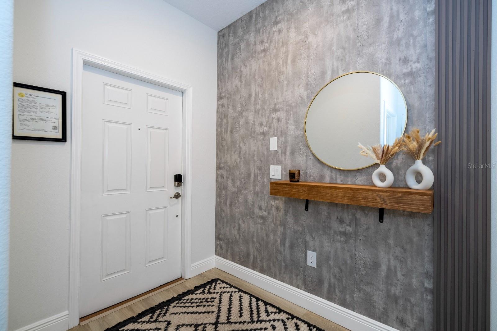 Townhouse at 2923 BANANA PALM DR, KISSIMMEE, photo 5 of 56