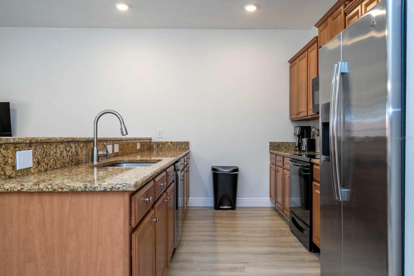 Townhouse at 2923 BANANA PALM DR, KISSIMMEE, photo 14 of 56