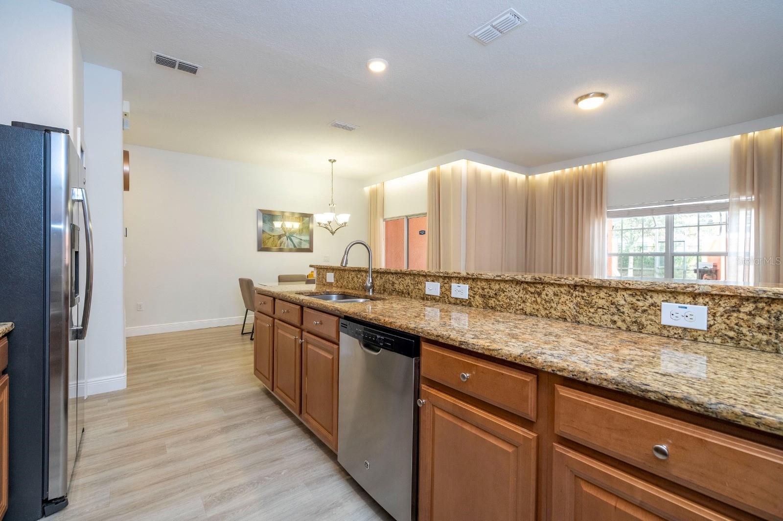 Townhouse at 2923 BANANA PALM DR, KISSIMMEE, photo 15 of 56