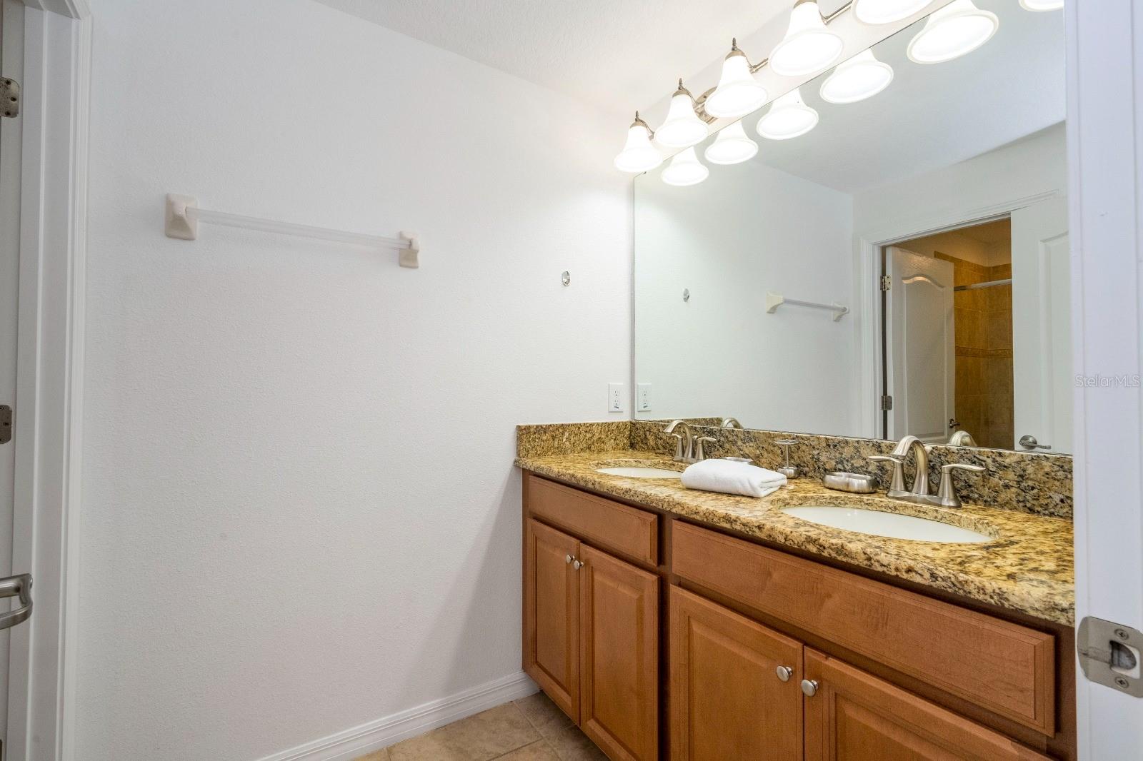Townhouse at 2923 BANANA PALM DR, KISSIMMEE, photo 19 of 56