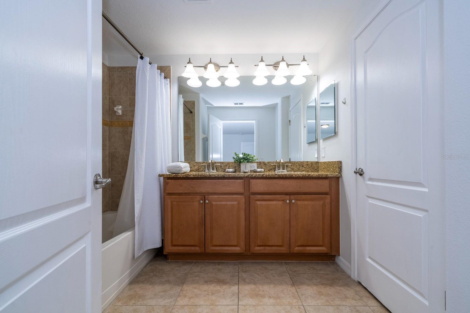 Townhouse at 2923 BANANA PALM DR, KISSIMMEE, photo 20 of 56