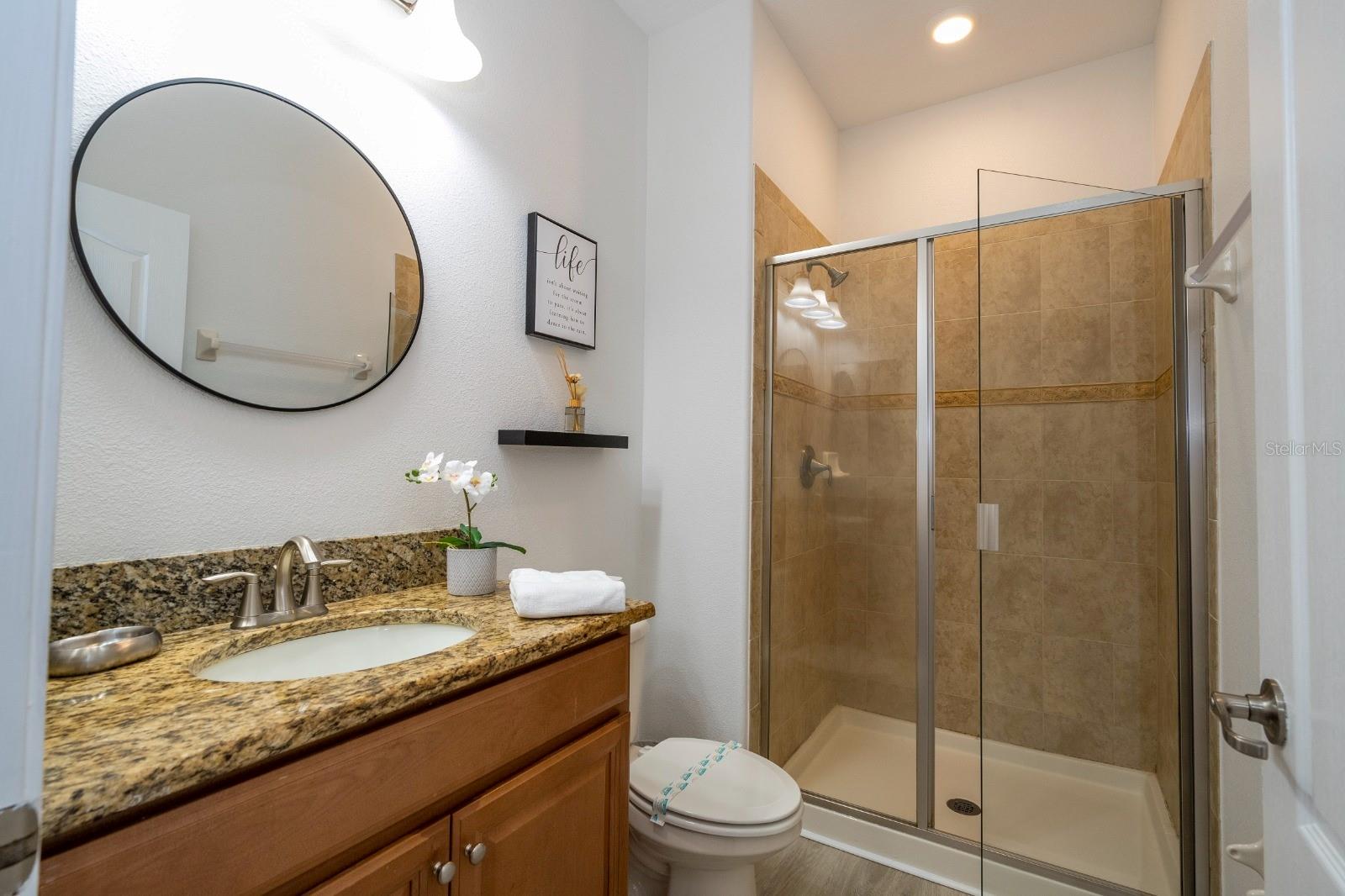 Townhouse at 2923 BANANA PALM DR, KISSIMMEE, photo 21 of 56