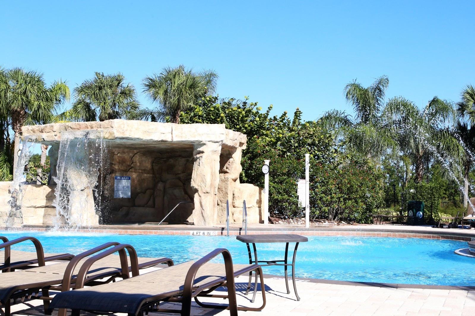 Townhouse at 2923 BANANA PALM DR, KISSIMMEE, photo 43 of 56