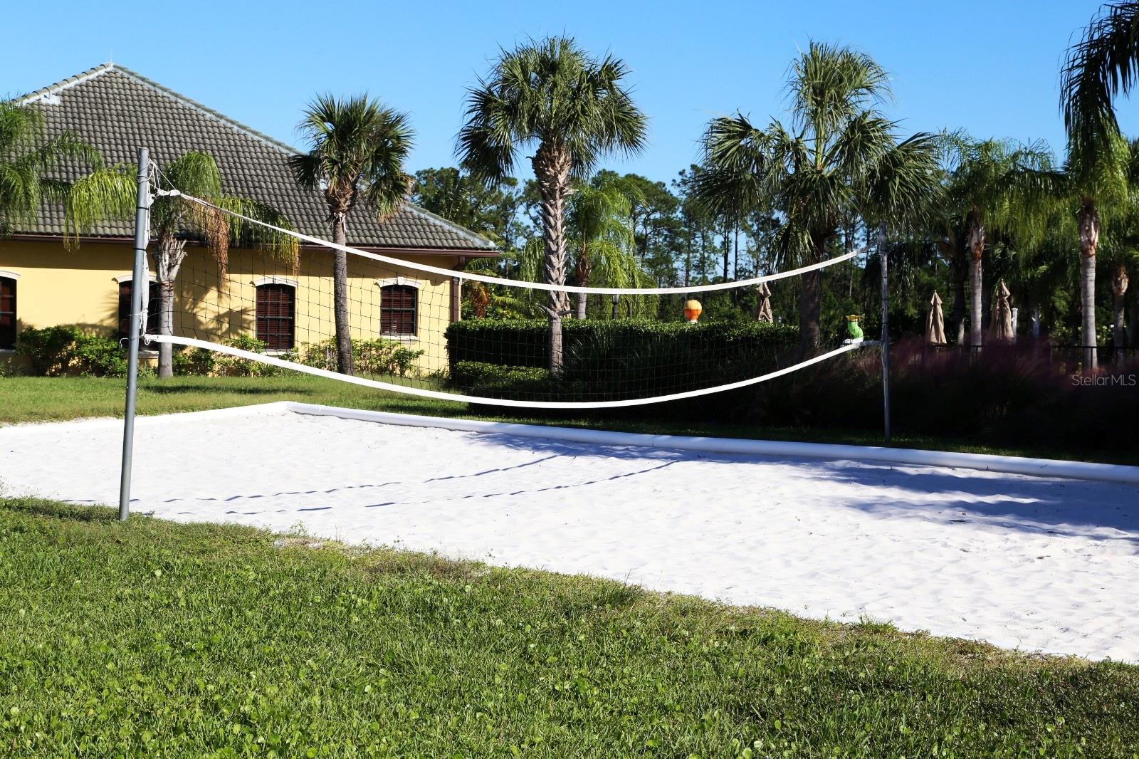 Townhouse at 2923 BANANA PALM DR, KISSIMMEE, photo 46 of 56