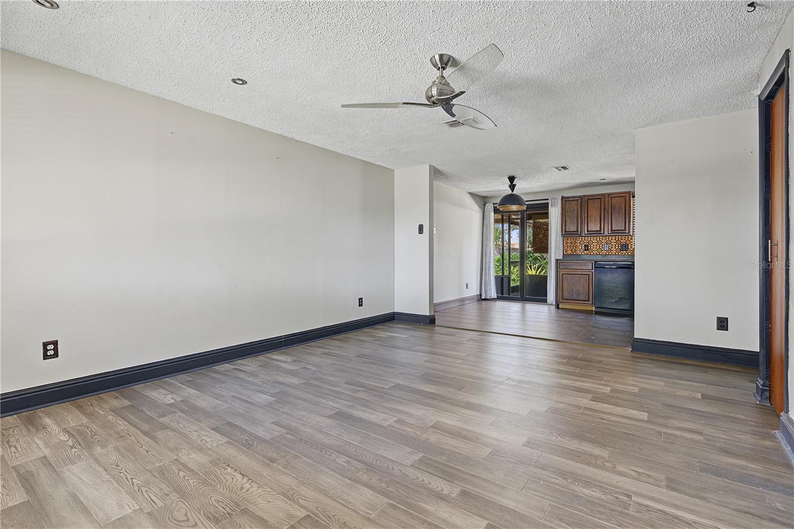 Single Family Residence at 608 TIMBER BAY CIR E, OLDSMAR, photo 6 of 36