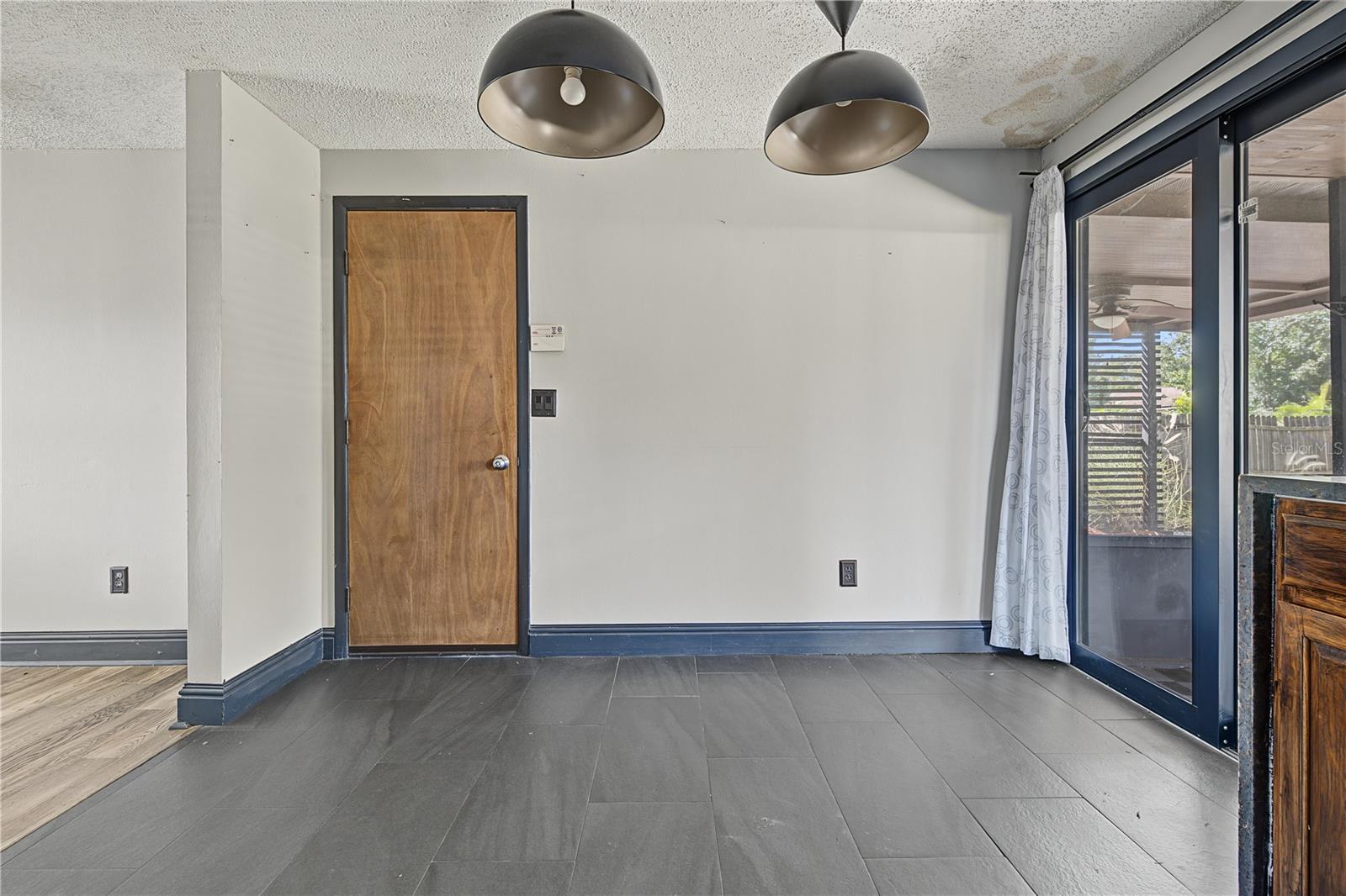 Single Family Residence at 608 TIMBER BAY CIR E, OLDSMAR, photo 13 of 36