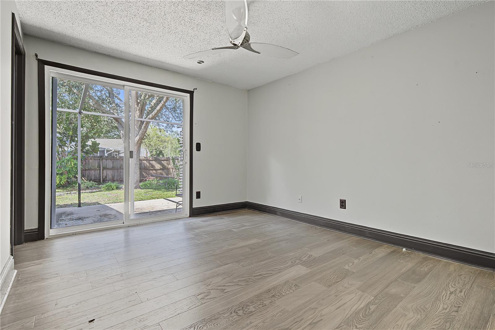 Single Family Residence at 608 TIMBER BAY CIR E, OLDSMAR, photo 14 of 36