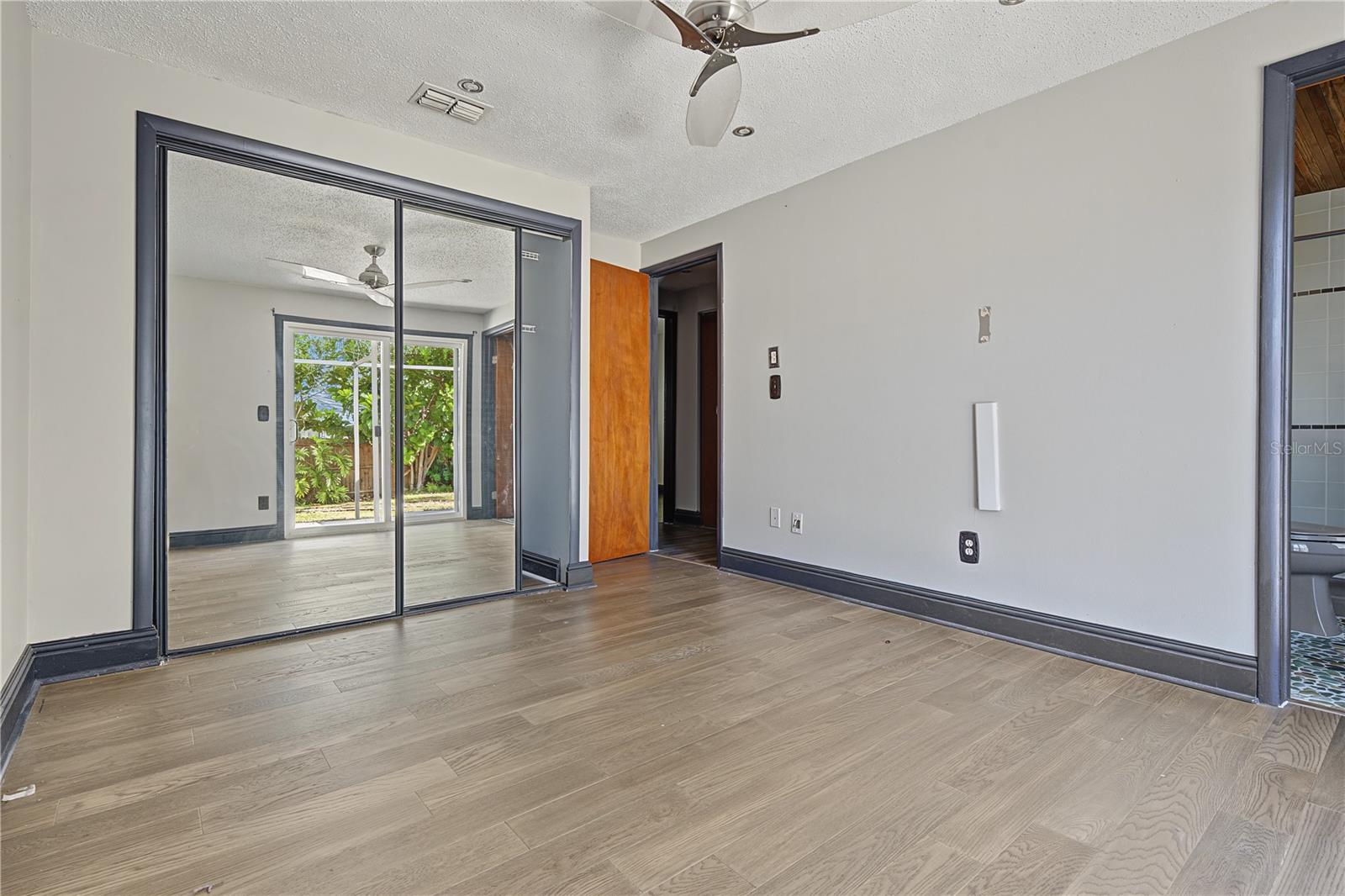 Single Family Residence at 608 TIMBER BAY CIR E, OLDSMAR, photo 15 of 36